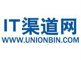 IT渠道网