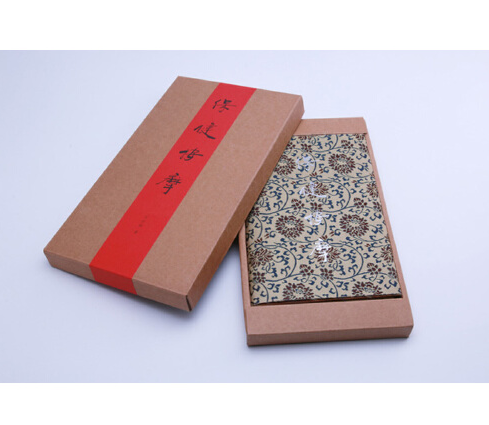 保健按摩（精装版）