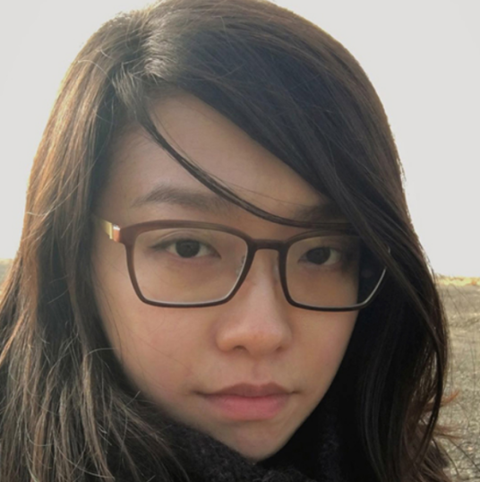 刘雨佳（四川籍画家）