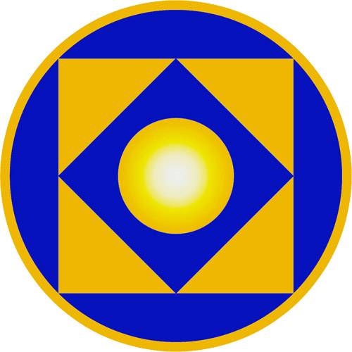 重庆万融贵金属有限公司