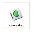 ZineMaker 2006