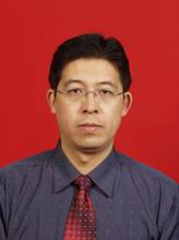 董天文（辽宁省交通高等专科学校教师）