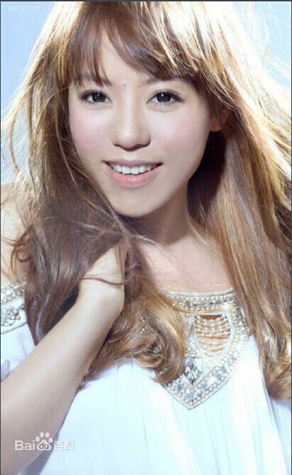 亲人（丁当演唱歌曲）