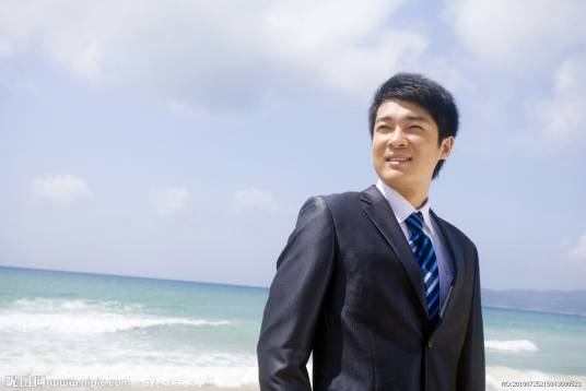 河南省建筑装饰有限公司