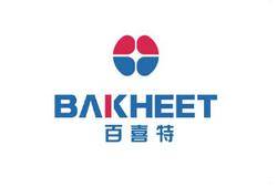 BAKHEET润滑油