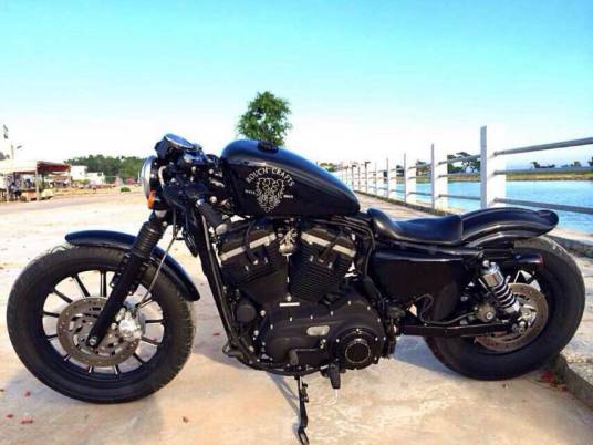 RSD（电子竞技公会）