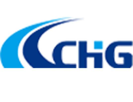 连云港海通集团