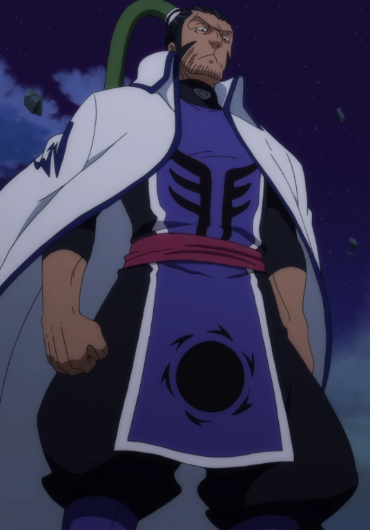 布鲁诺特·斯特加