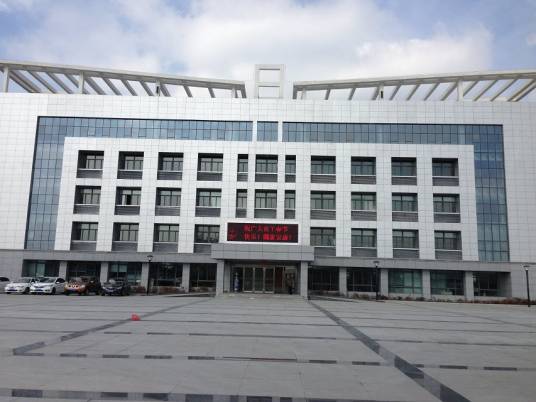 安徽山河药用辅料股份有限公司