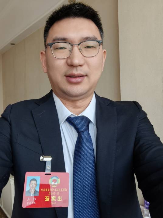 邱亮（中国记忆大师）