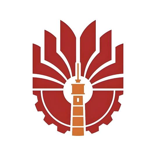 浙江工贸职业技术学院