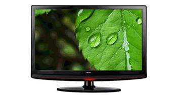 PDP等离子电视机