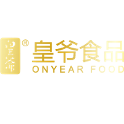 湖南皇爷食品有限公司