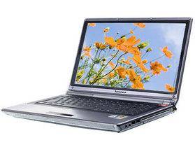 联想天逸F40T5500W41024120BV