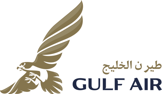 海湾航空公司