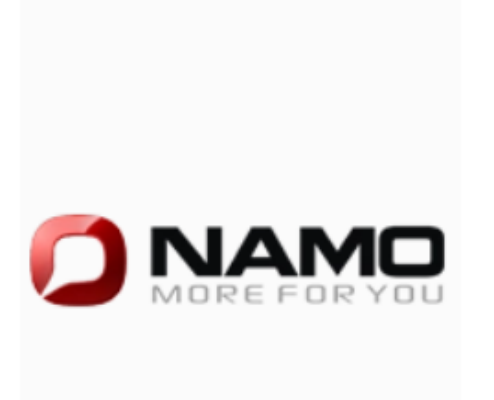 Namo（NAMO手机）