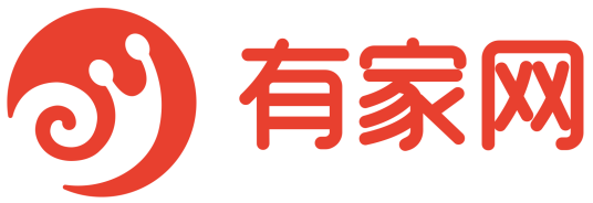 有家网