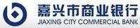 嘉兴市商业银行
