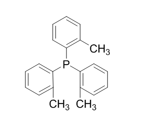三（邻甲基苯基）磷
