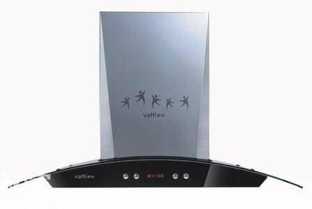 上海华帝油烟机清洗维修有限公司