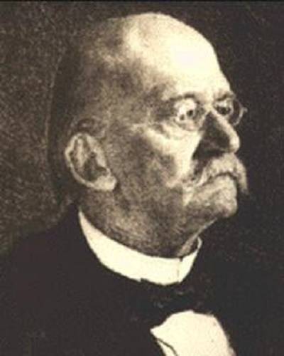 阿道夫·瓦格纳