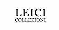 LEICI