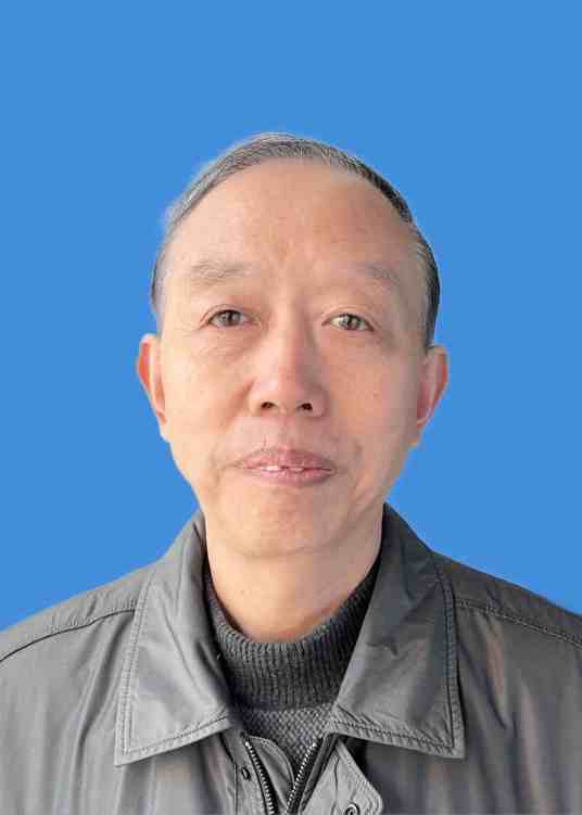 唐世军（安徽省淮北市建投集团党委委员、副总经理）