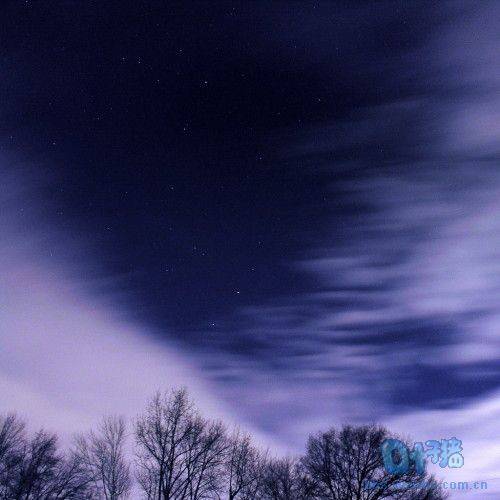 五色力士在异世