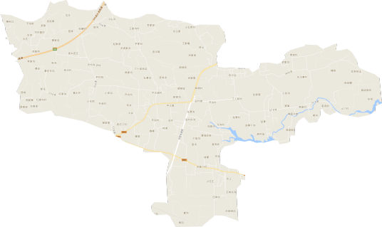 岳村镇（河南省新密市下辖镇）