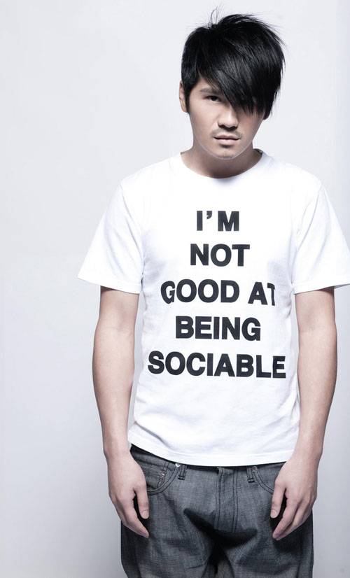 2013曹格北京演唱会