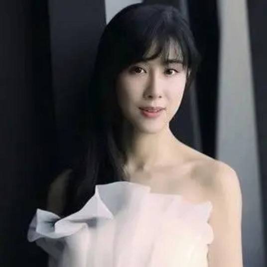 timeless（韩国剧情类MV）