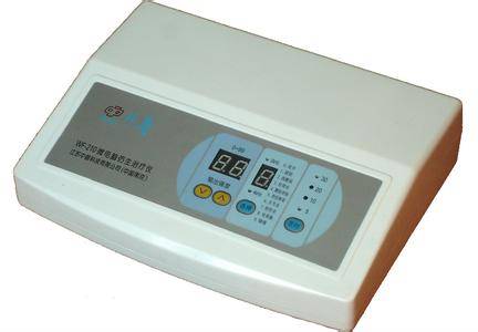 康复微电脑治疗仪