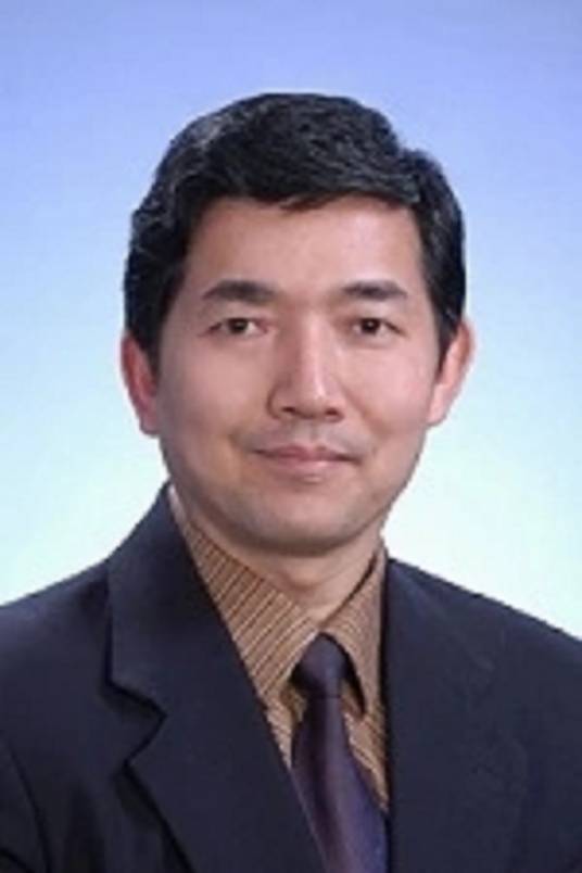 王运清（国有企业第三监事会主席）