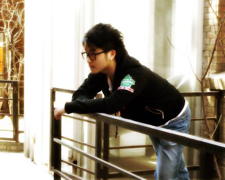 郭应龙（演出策划人）