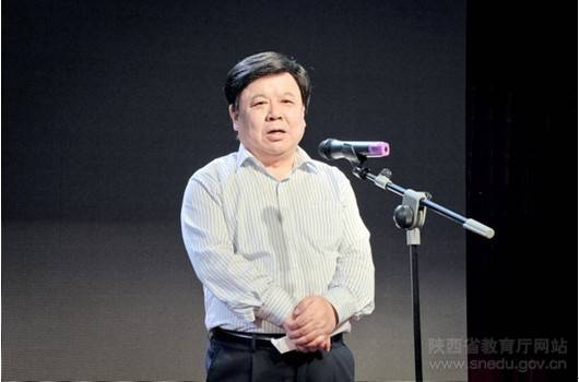 北京中旭阳光能源科技股份有限公司