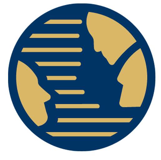 石家庄理工职业学院