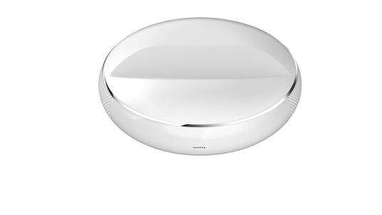 长虹CHiQ激光影院