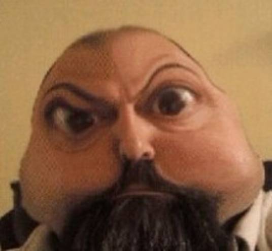 超级变脸（超级变脸安卓版）