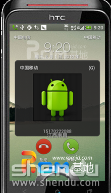 HTC T328D 4.0.3 ROM