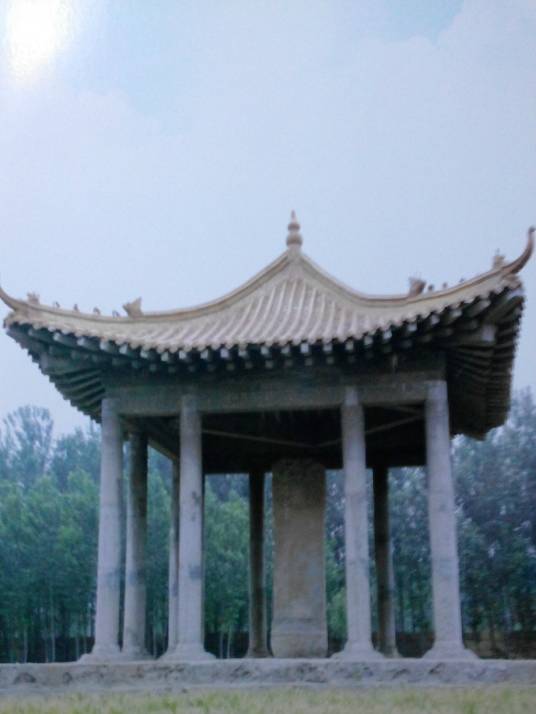 赵鲁（明代将军）