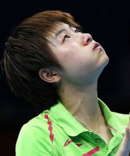 丁宁遭误判事件