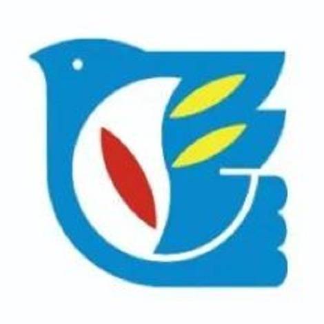 广州市幼儿师范学校