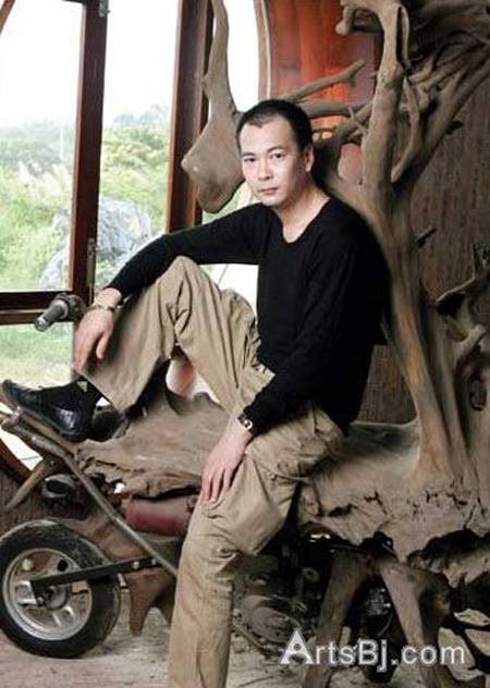 郑国谷（北师大珠海分校国际传媒设计学院教师）