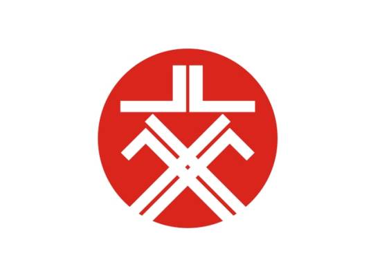 亚洲股权交易所