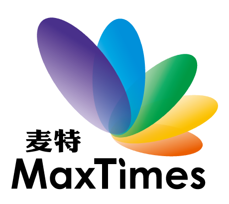 北京麦特文化发展有限公司