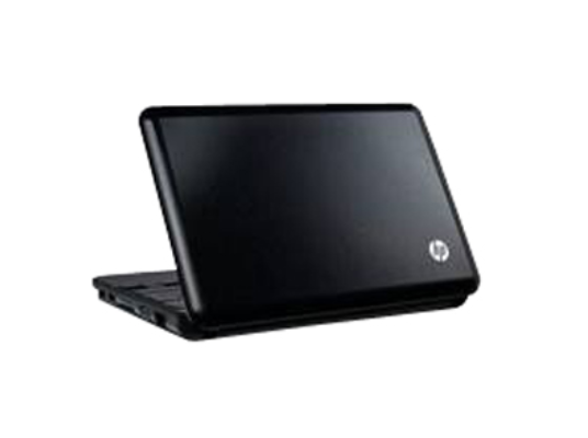 惠普Mini 110（Tord Boontje特别版）