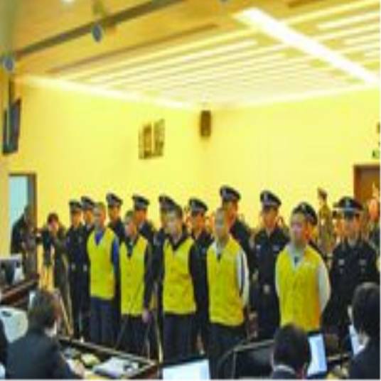 4·2江苏常熟聚众斗殴案