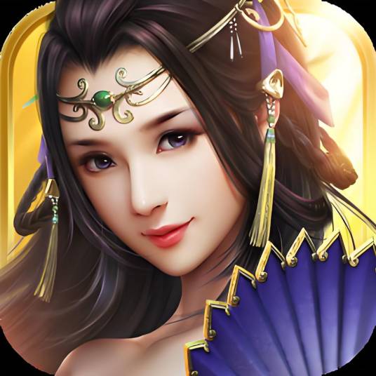 侠隐江湖（动作手游）