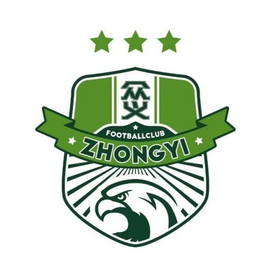 合肥众义足球俱乐部