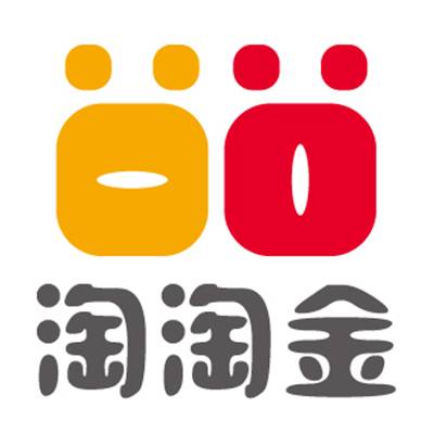 深圳淘淘金互联网金融服务有限公司